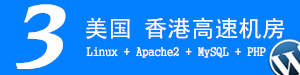 㕵ᆁ眀漀爀搀୎綏䵑㦍